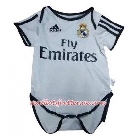 Maillot/Tenue Real Madrid Mini Domicile 2018/2019